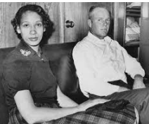 Voting Rights Act of 1965