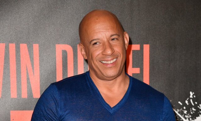 Is actor