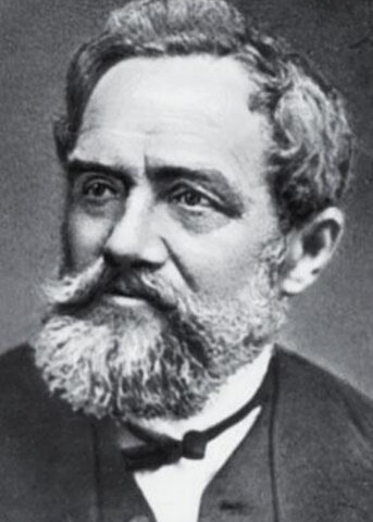 Экспедиция Александра Фёдоровича Миддендорфа