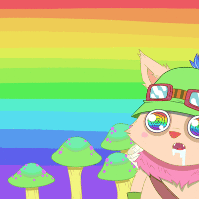 Timeline: Династия Цзинь