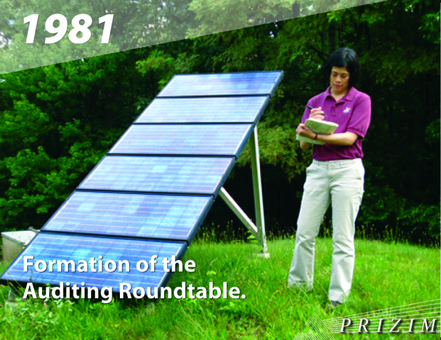 Professional Organization