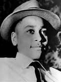 Emmet Till is murdered