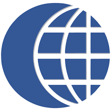 LA CAMARA DE COMERCIO INTERNACIONAL