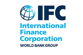 CORPORACIÓN FINANCIERA INTERNACIONAL (CFI)