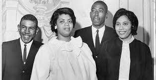 Board v. Board of Education