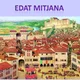 Edatmitjana 140409042313 phpapp02 thumbnail 4