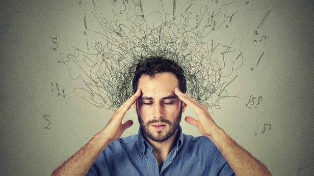 Problemáticas relevantes humanismo digital