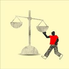 Ley de ejecución de sanciones privativas de la libertad para el Estado de Puebla