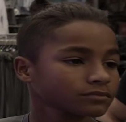 The first session of the Unicameral