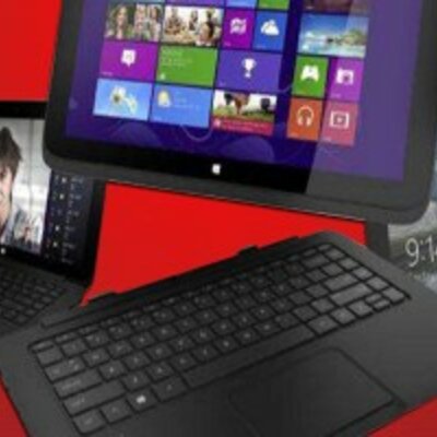 Timeline: Πρώιμοι Υπολογιστές