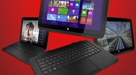 Timeline: Πρώιμοι Υπολογιστές