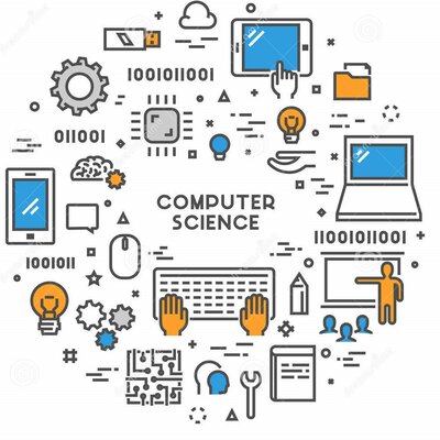 Timeline: Ιστορία και εξέλιξη των καρτών γραφικών