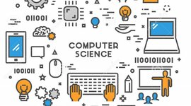 Timeline: Ιστορία και εξέλιξη των καρτών γραφικών