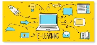 e-Learning