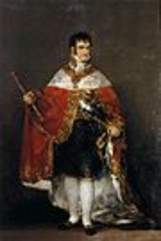 Fernando VII