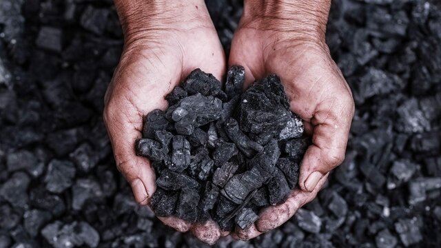 Coal Becomes the Chosen Source of Energy