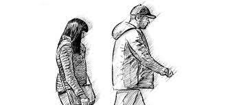 CODIGO DE JUSTICIA PARA ADOLESCENTES DEL ESTADO LIBRE Y SOBERANO DE PUEBLA