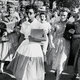 Little rock 9