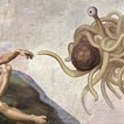 Timeline: The Timeline of The Church of the Flying Spaghetti Monster