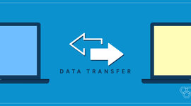 Timeline: Μέσα μεταφοράς δεδομένων