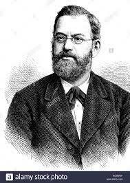Franz Herman Schulze