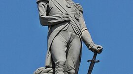 Timeline: Le incredibili gesta di Napoleone Bonaparte, liberatore e conquistatore francese