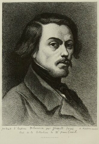 Inauguration de la nouvelle Faculté des Science