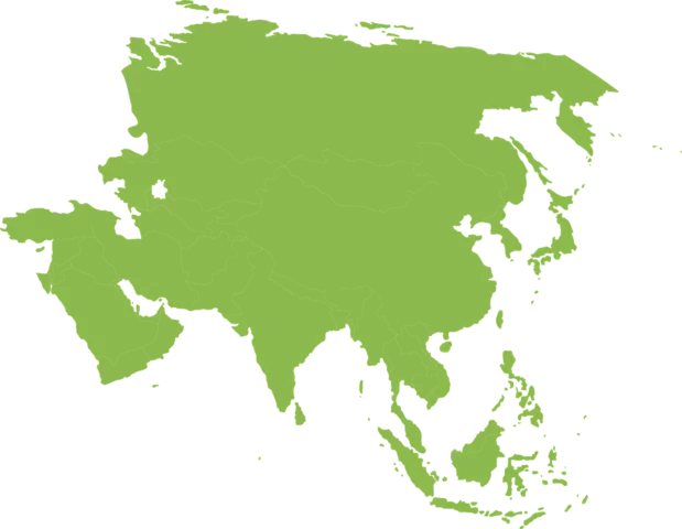 Recuperación Económica Del ESTE