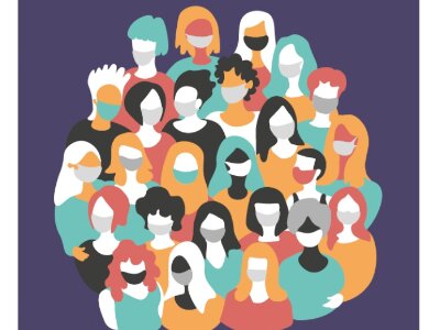 INCORPORACIÓ DE LA DONA AL MÓN LABORAL