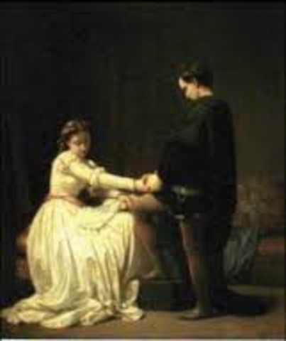 Married Women's Property Act