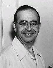 Max Steiner (Pionero del cine sonoro)
