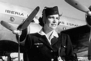 ICORPORACIÓ DE LA DONA AL MÓN LABORAL