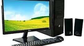 Timeline: Σύγχρονοι (ηλεκτρονικοί) υπολογιστές