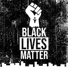Black Lives Matter