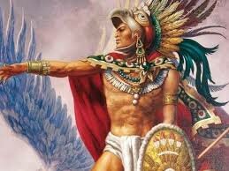 Moctezuma II