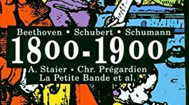 Timeline: 1800-1900