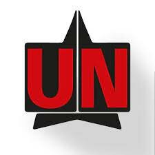 Primer programa por fuera de Bogotá