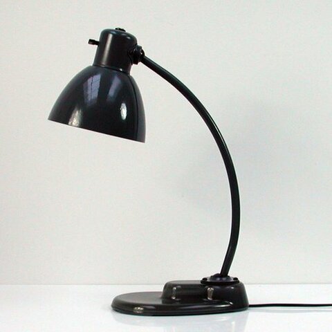 Lámpara de noche Kandem