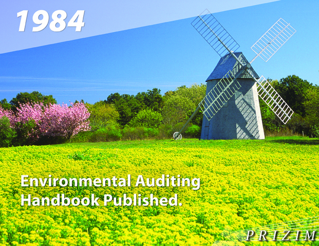 Professional Organization