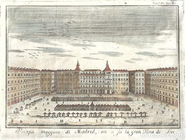 Problemáticas relevantes en el humanismo renacentista