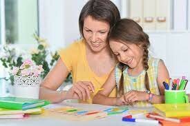 vendredi après-midi