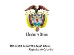 Legislación del ejercicio profesional.