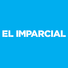 Se funda el "Imparcial"