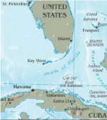 Us attempts to purchase Cuba