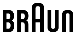 Compañía Alemana BRAUN