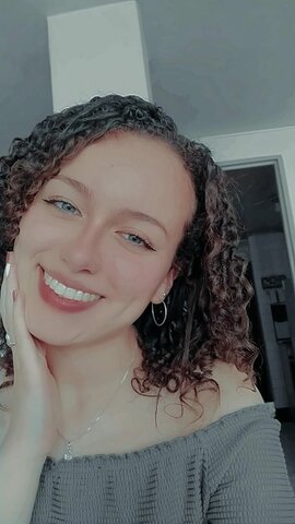 Inicio de universidad y primeros dos meses en enfermería