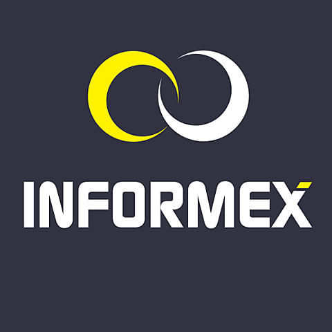 Se funda la agencia informativa "Informex"