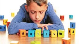 Timeline: ΑΥΤΙΣΜΟΣ