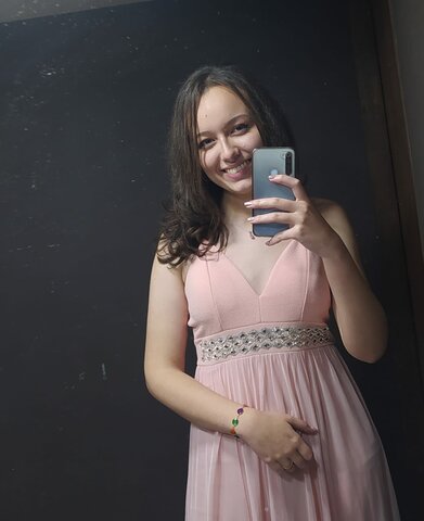 Graduación y cambio de carrera