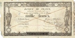 Banque de France